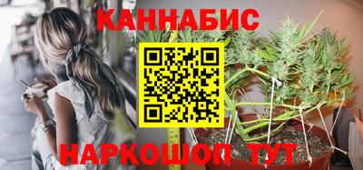 Альфа ПВП Первоуральск