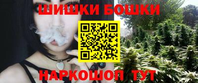 Альфа ПВП Первоуральск